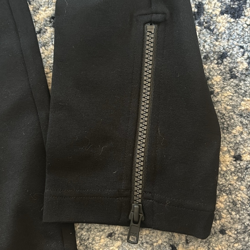 Cabi Legging - image 5